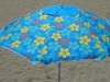 cobbumbrella2.jpg