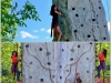 abfclimbing