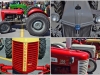 abftractors1